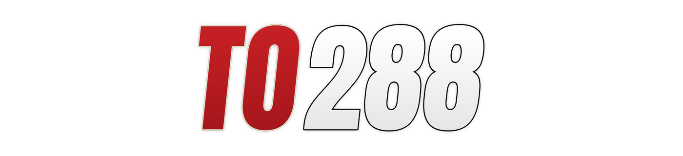 to288